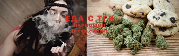 СК Сатка
