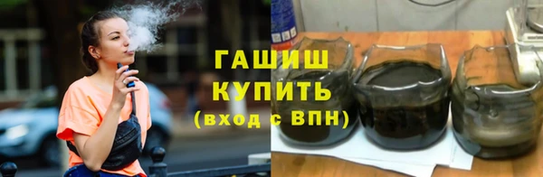 СК Орск