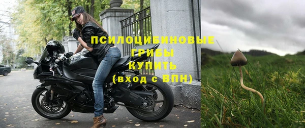 СК Орск