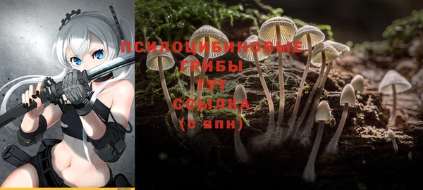 МДМА Сафоново