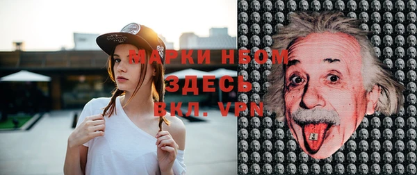 СК Сатка