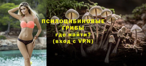 СК Орск