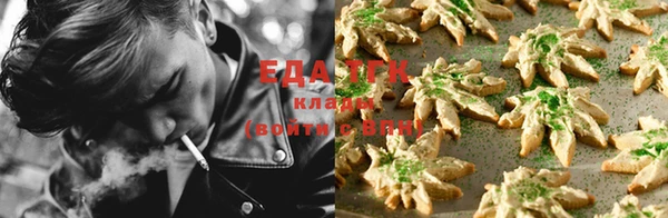 дживик Братск