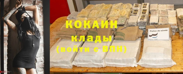 дживик Братск