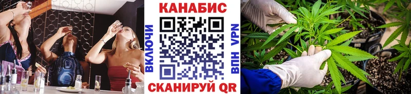 Канабис White Widow наркотики Ардатов